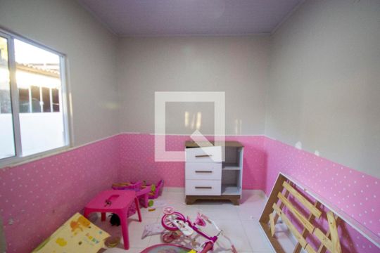 Casa à venda com 5 quartos, 500m² em Setor Habitacional Arniqueira, Brasília