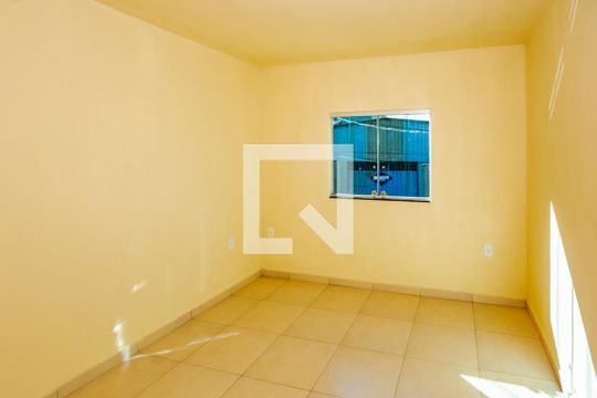 Apartamento para alugar com 2 quartos, 59m² em Céu Azul, Belo Horizonte