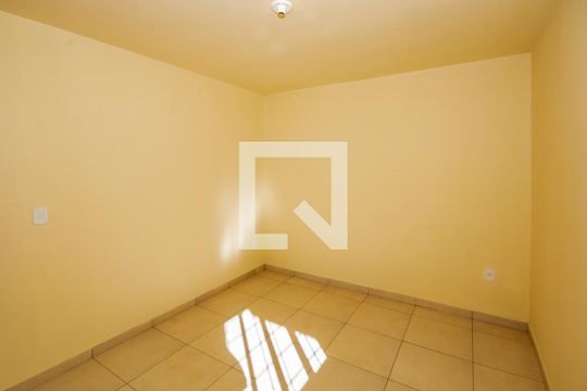 Apartamento para alugar com 2 quartos, 59m² em Céu Azul, Belo Horizonte