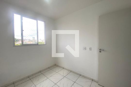Apartamento para alugar com 2 quartos, 35m² em Jaguaré, São Paulo