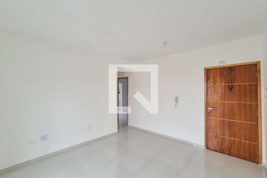 Apartamento para alugar com 2 quartos, 87m² em Assunção, São Bernardo do Campo