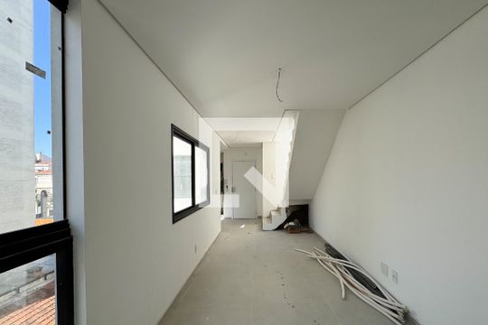 Apartamento à venda com 2 quartos, 138m² em Nova Petrópolis, São Bernardo do Campo