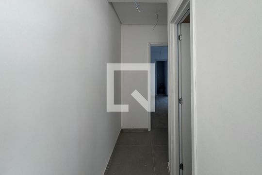 Apartamento à venda com 2 quartos, 138m² em Nova Petrópolis, São Bernardo do Campo
