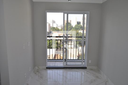 Apartamento à venda com 1 quarto, 34m² em Riachuelo, Rio de Janeiro