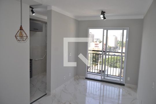 Apartamento à venda com 1 quarto, 34m² em Riachuelo, Rio de Janeiro