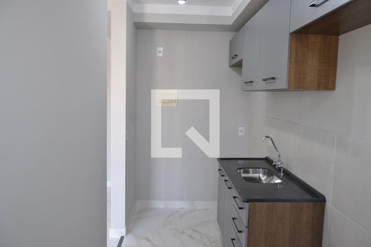Apartamento à venda com 1 quarto, 34m² em Riachuelo, Rio de Janeiro