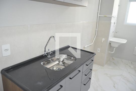 Apartamento à venda com 1 quarto, 34m² em Riachuelo, Rio de Janeiro
