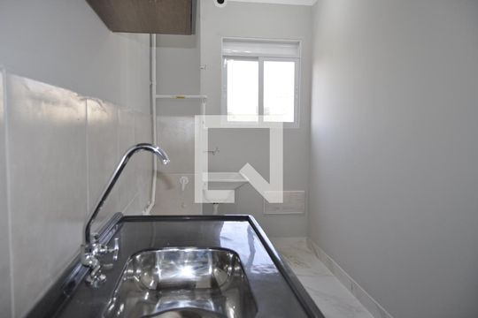 Apartamento à venda com 1 quarto, 34m² em Riachuelo, Rio de Janeiro
