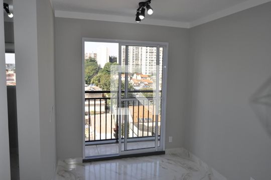 Apartamento à venda com 1 quarto, 34m² em Riachuelo, Rio de Janeiro