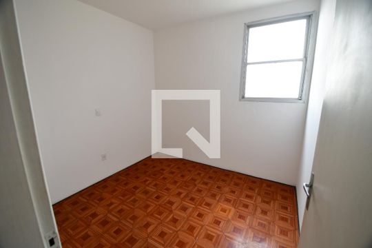 Quarto 1 de apartamento à venda com 2 quartos, 80m² em Jardim Chapadão, Campinas