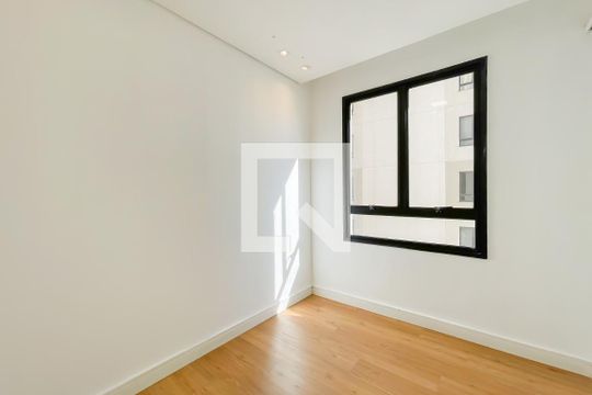 Quarto 2 de casa de condomínio à venda com 2 quartos, 36m² em Presidente Altino, Osasco