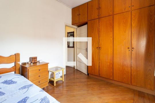 Casa à venda com 3 quartos, 180m² em Barra Funda, São Paulo