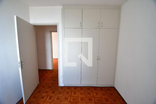 Quarto 1 de apartamento à venda com 2 quartos, 80m² em Jardim Chapadão, Campinas