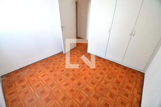 Quarto 1 de apartamento à venda com 2 quartos, 80m² em Jardim Chapadão, Campinas