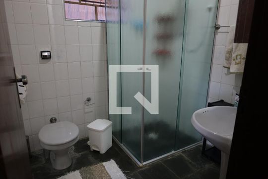 Casa à venda com 3 quartos, 750m² em Balneário Mar Paulista, São Paulo