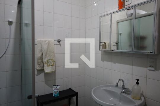 Casa à venda com 3 quartos, 750m² em Balneário Mar Paulista, São Paulo