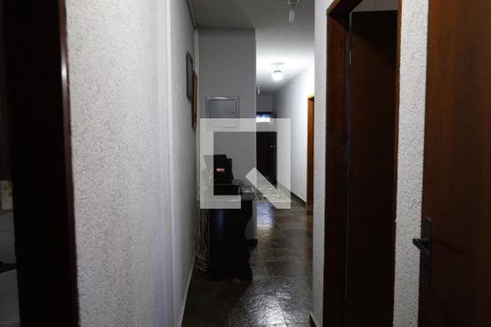 Casa à venda com 3 quartos, 750m² em Balneário Mar Paulista, São Paulo