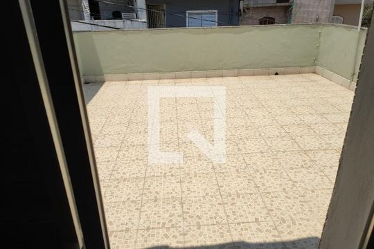 Casa à venda com 3 quartos, 160m² em Vila Penteado, São Paulo