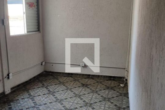 Quarto de casa à venda com 3 quartos, 160m² em Vila Penteado, São Paulo