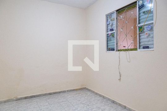Quarto de casa à venda com 1 quarto, 80m² em Jardim Presidente Dutra, Guarulhos
