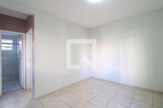 Apartamento para alugar com 2 quartos, 50m² em Shopping Park, Uberlândia