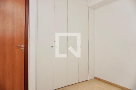 Quarto 1 de apartamento para alugar com 2 quartos, 140m² em Funcionários, Belo Horizonte