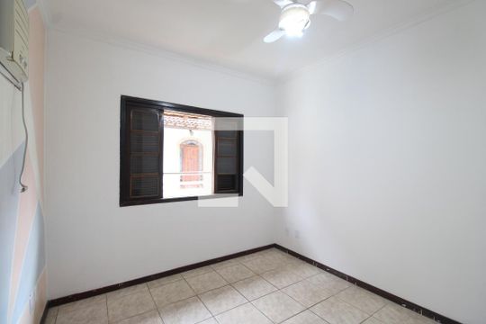 Quarto 1 de casa de condomínio para alugar com 3 quartos, 192m² em Pechincha, Rio de Janeiro