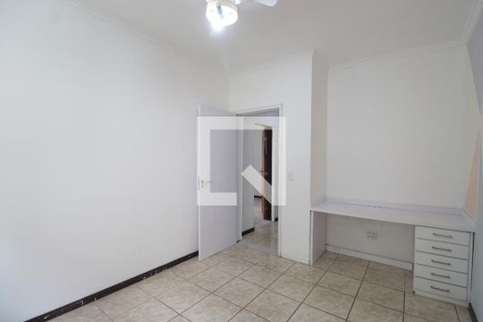 Quarto 1 de casa de condomínio para alugar com 3 quartos, 192m² em Pechincha, Rio de Janeiro