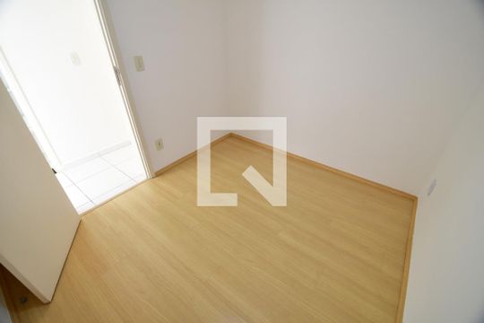 Quarto 1 de apartamento para alugar com 2 quartos, 47m² em Vila 31 de Março, Campinas
