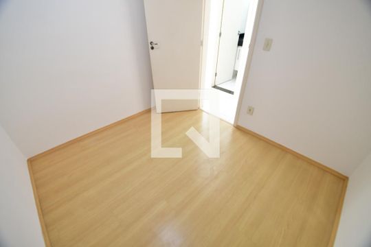 Quarto 1 de apartamento para alugar com 2 quartos, 47m² em Vila 31 de Março, Campinas