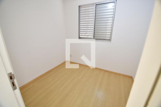 Quarto 1 de apartamento para alugar com 2 quartos, 47m² em Vila 31 de Março, Campinas