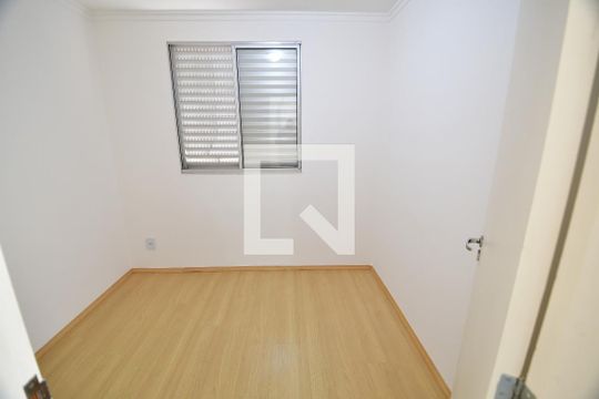 Quarto 1 de apartamento para alugar com 2 quartos, 47m² em Vila 31 de Março, Campinas