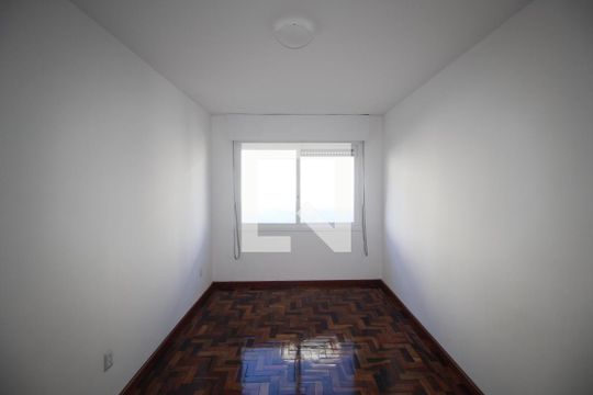 Quarto 1 de apartamento à venda com 2 quartos, 61m² em Jardim Dona Leopoldina, Porto Alegre