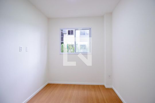 Quarto 1 de apartamento para alugar com 2 quartos, 68m² em Irajá, Rio de Janeiro