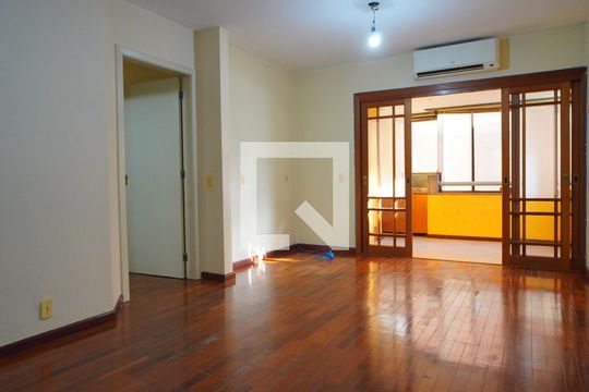 Apartamento para alugar com 4 quartos, 109m² em Cristo Redentor, Porto Alegre