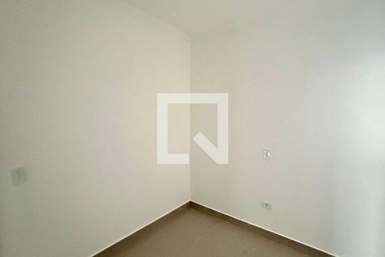Quarto 1 de apartamento à venda com 2 quartos, 53m² em Vila Progresso, Guarulhos