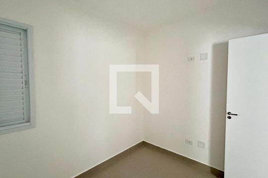 Quarto 1 de apartamento à venda com 2 quartos, 53m² em Vila Progresso, Guarulhos