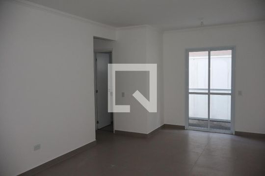 Apartamento à venda com 2 quartos, 53m² em Vila Progresso, Guarulhos