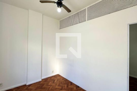 Apartamento para alugar com 1 quarto, 24m² em Copacabana, Rio de Janeiro