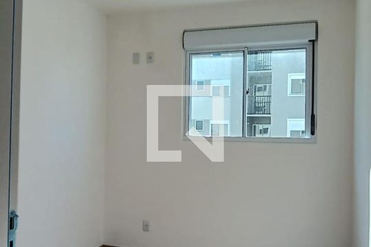 Apartamento para alugar com 2 quartos, 68m² em Cadiz, Gravataí