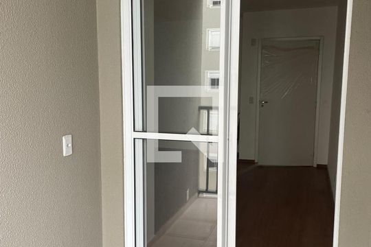 Apartamento para alugar com 2 quartos, 68m² em Cadiz, Gravataí