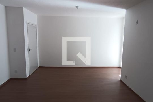 Apartamento para alugar com 2 quartos, 68m² em Cadiz, Gravataí