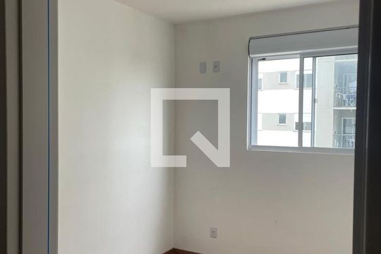 Apartamento para alugar com 2 quartos, 68m² em Cadiz, Gravataí