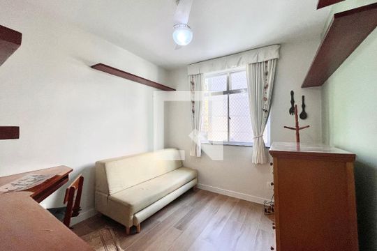 Apartamento para alugar com 2 quartos, 68m² em Copacabana, Rio de Janeiro