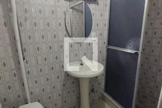 Casa à venda com 3 quartos, 130m² em Barra Funda, São Paulo