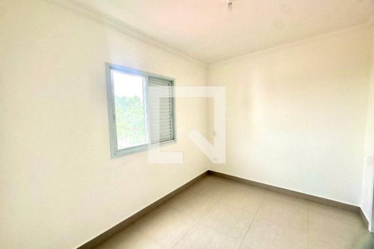 Quarto 1 de apartamento à venda com 2 quartos, 53m² em Vila Progresso, Guarulhos