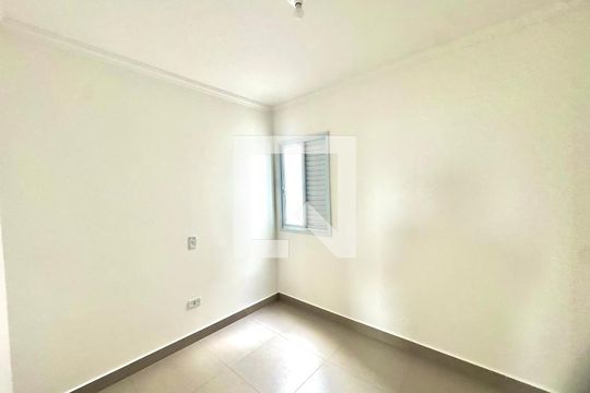 Quarto 2 de apartamento à venda com 2 quartos, 53m² em Vila Progresso, Guarulhos