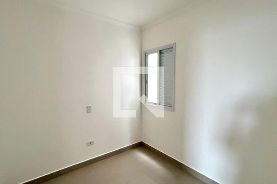 Quarto 1 de apartamento à venda com 2 quartos, 53m² em Vila Progresso, Guarulhos