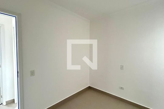 Quarto 1 de apartamento à venda com 2 quartos, 53m² em Vila Progresso, Guarulhos