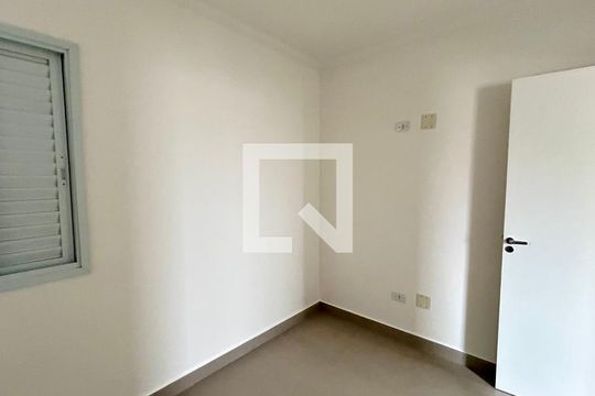 Quarto 1 de apartamento à venda com 2 quartos, 53m² em Vila Progresso, Guarulhos